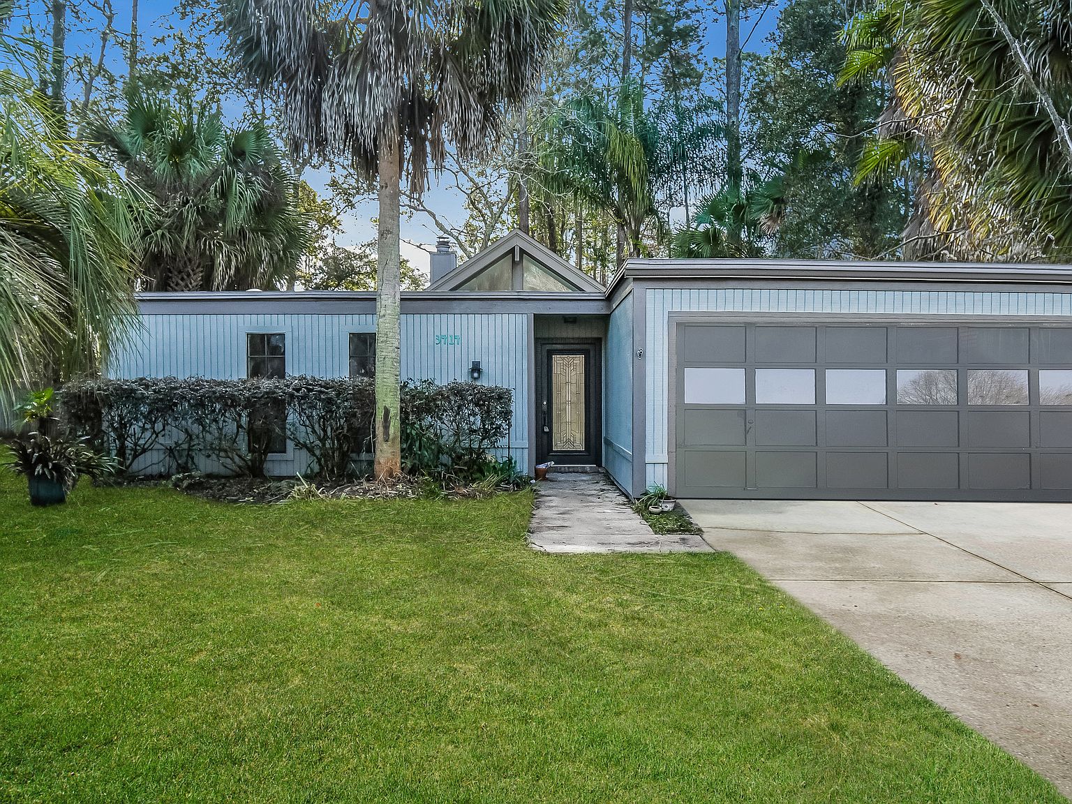 3414 S Maiden Voyage Cir, Jacksonville, FL 32257 | Zillow