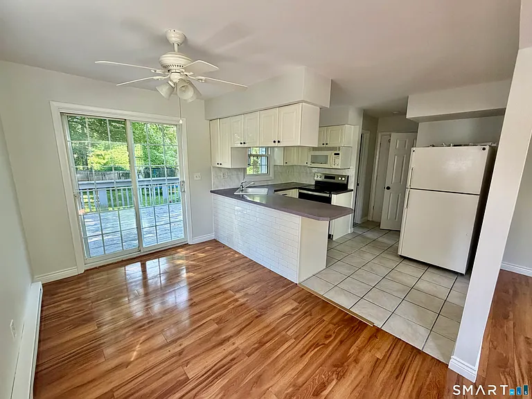15 Juniper Rd — Photo 4