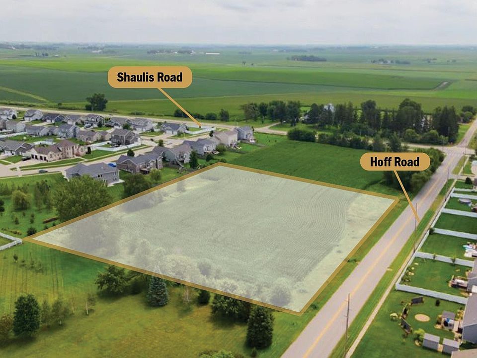 1st image of 9 Hoff Rd