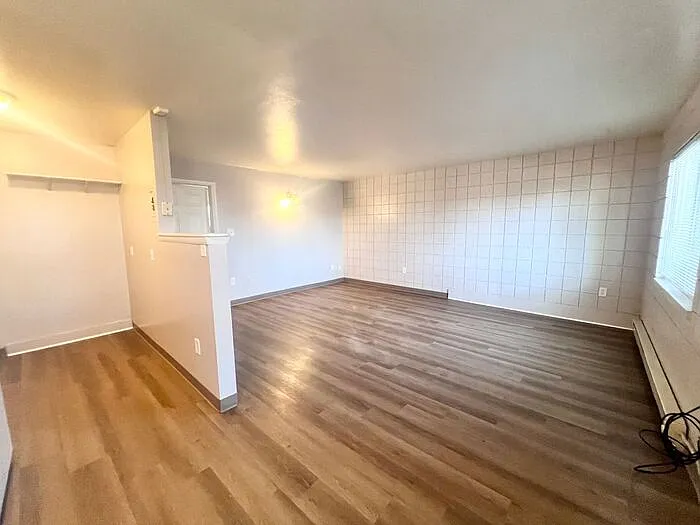 509 S Bryan Ave #2 — Photo 2