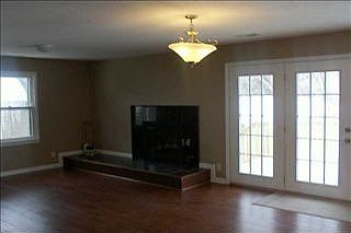 3rd image of 103 E Grimes St