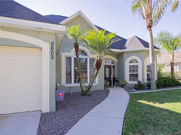 3rd image of 6602 Englelake Dr