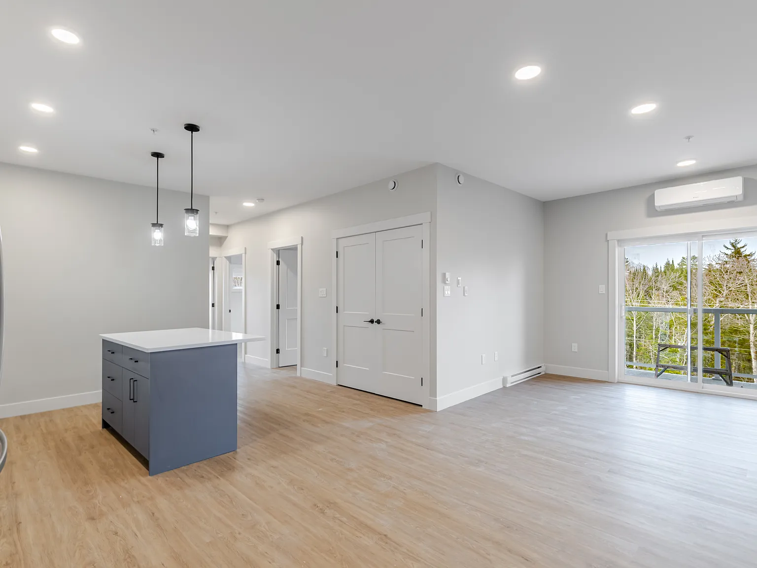 1475 Saint Marys Street Fredericton — Photo 4