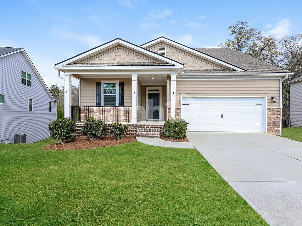 1st image of 2473 Napa Valley Dr