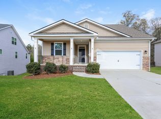 2473 Napa Valley Dr, Villa Rica, GA 30180