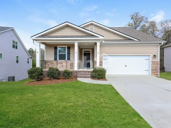 2473 Napa Valley Dr, Villa Rica, GA 30180