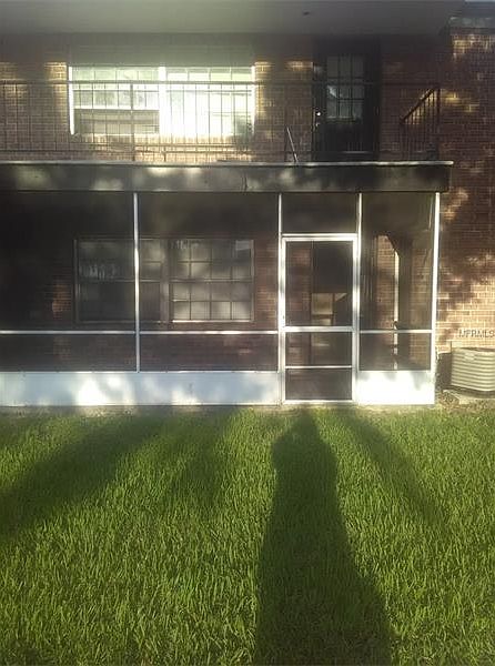 1st image of 1434 Holden Ave APT A