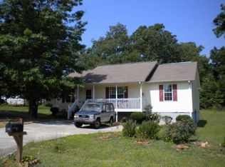 130 Linnea Way, Athens, GA 30607