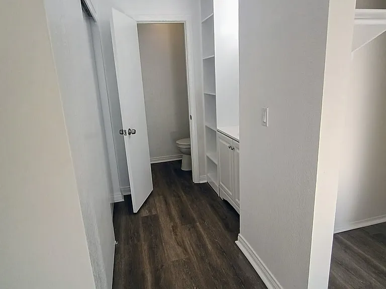 7831 Ellis Ave #1 — Photo 9