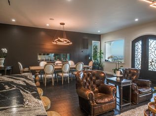 136 Club Dr, San Carlos, CA 94070