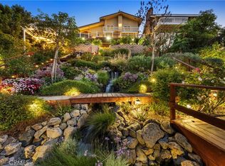 12352 Baja Panorama, Santa Ana, CA 92705