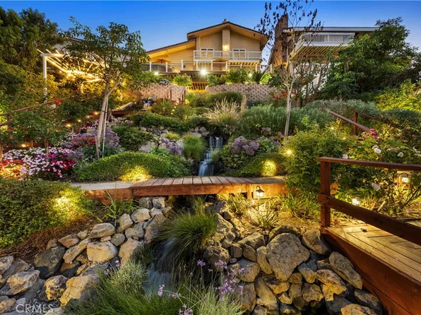 12352 Baja Panorama, Santa Ana, CA 92705