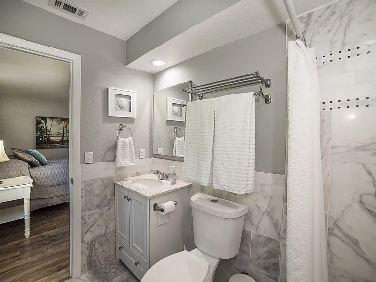 4135 La Pasida Ln — Photo 13
