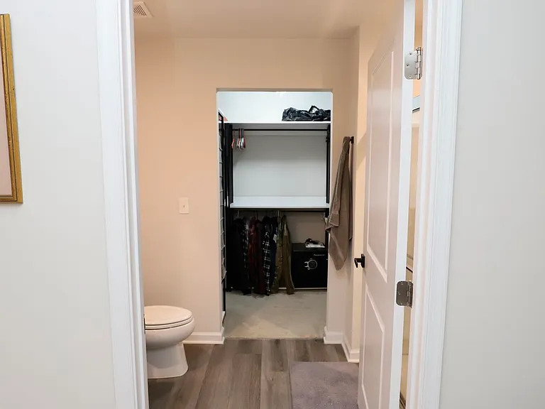 1029 Bermuda Cedar Ln — Photo 48