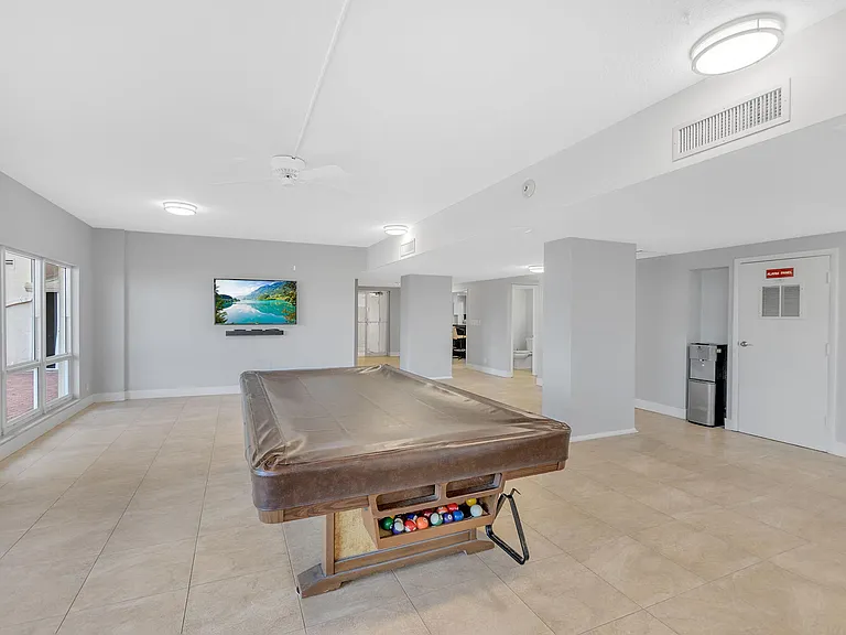 750 N Ocean Blvd #1904 — Photo 39