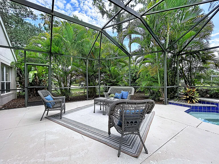 7703 British Open Way — Photo 44