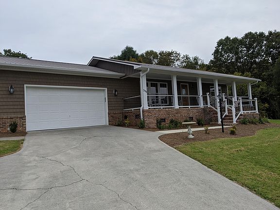 2nd image of 296 Parker Ln