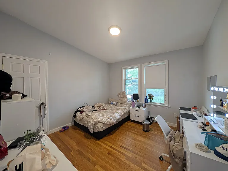 14 Curtis Ave — Photo 8