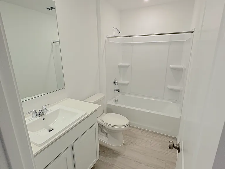1033 Cortijo Way — Photo 17