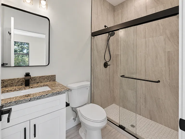 15523 Chamberlain Blvd #15523 — Photo 13