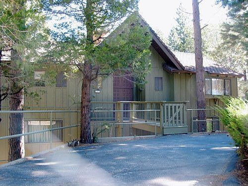 1st image of 27426 Pinewood Dr