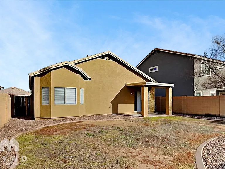 15219 W Shaw Butte Dr — Photo 15
