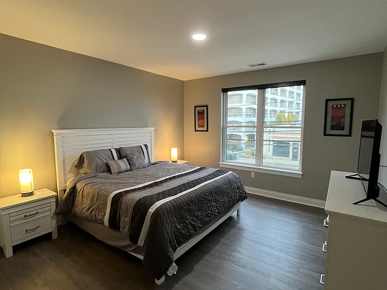 Williams Place — Photo 24