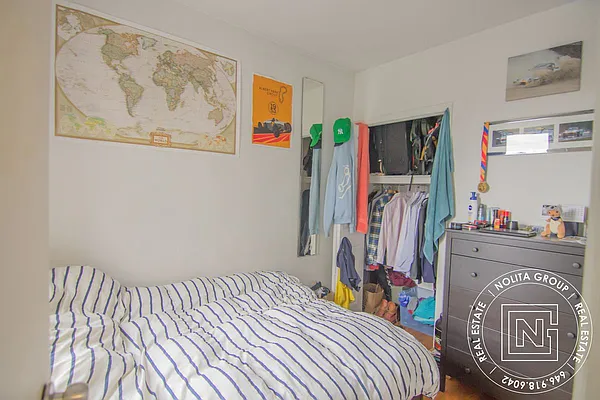 Rented by Nolita Group | media 4