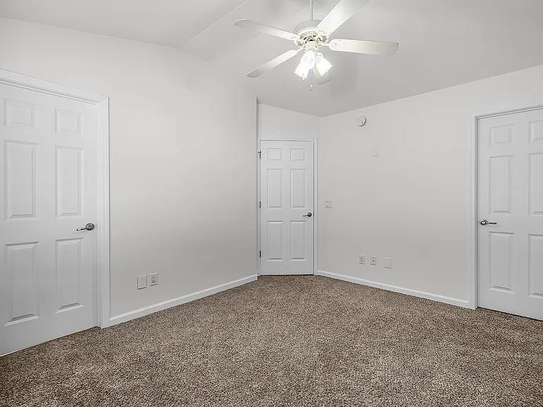 70 Winter Lake Cir — Photo 14