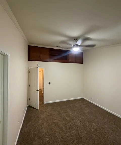 1930 Everett Ct — Photo 25