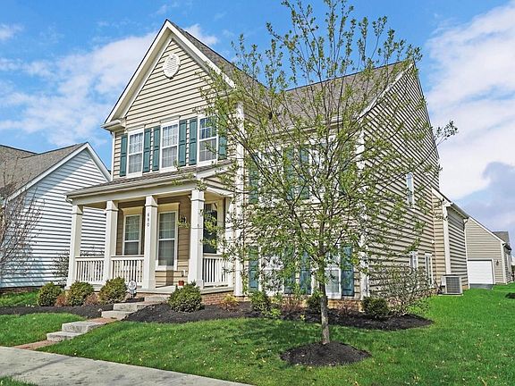 2nd image of 680 Granite Dr
