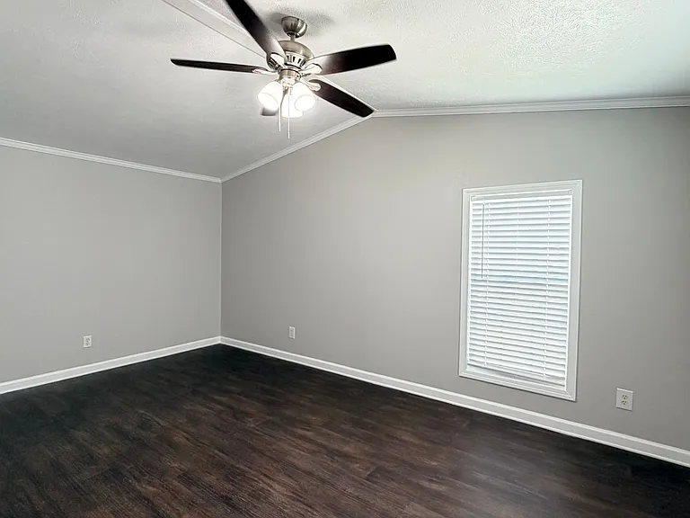 Lakewood Estates (TX) — Photo 14