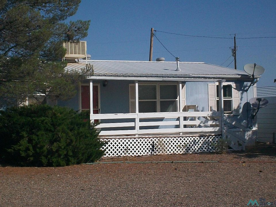1st image of 4585 Wagon Wheel Rd SE