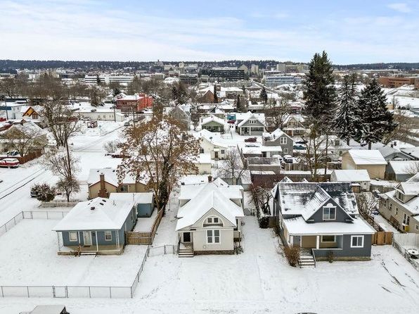 spokane-washington-446951606 picture