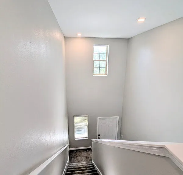16650 Kingman Reef St — Photo 17