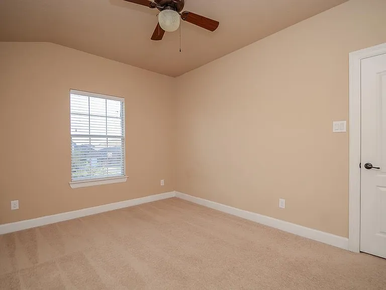 25939 Celtic Terrace Dr — Photo 24