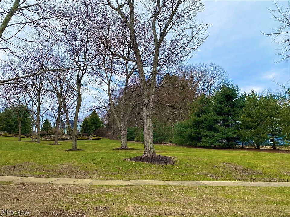554 Leeds Gate, Wadsworth, OH 44281 Zillow