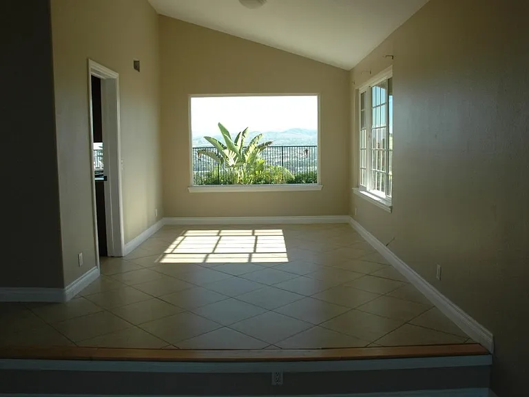 6374 E Paseo Celeste — Photo 11
