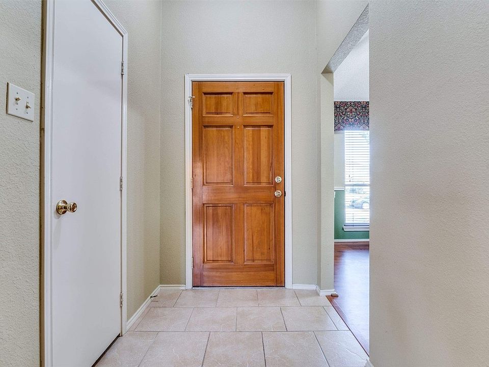 2604 Dandelion Ln, Rowlett, TX 75089 | Zillow