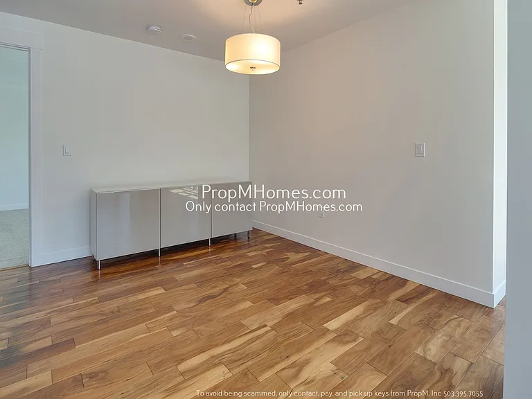1260 NW Naito Pkwy #210 — Photo 9