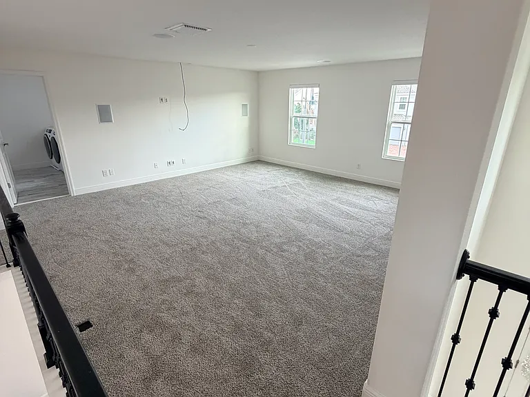 4925 Olivia Ct — Photo 28