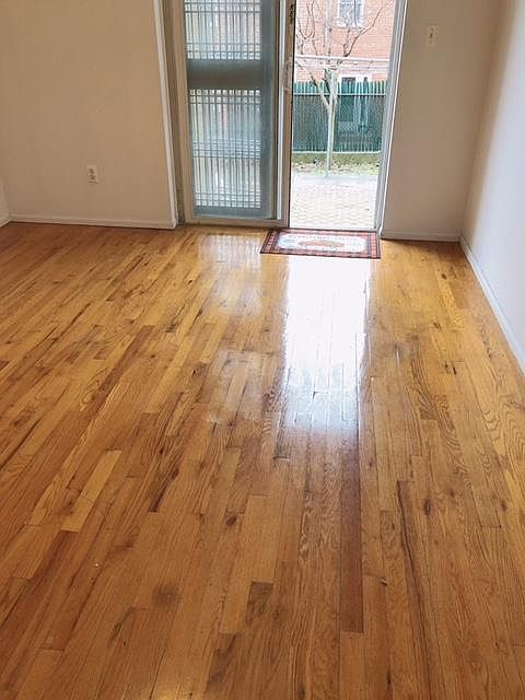 1st image of 5238 72nd St Floor 2