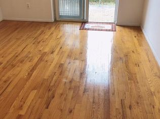5238 72nd St FLOOR 2, Maspeth, NY 11378
