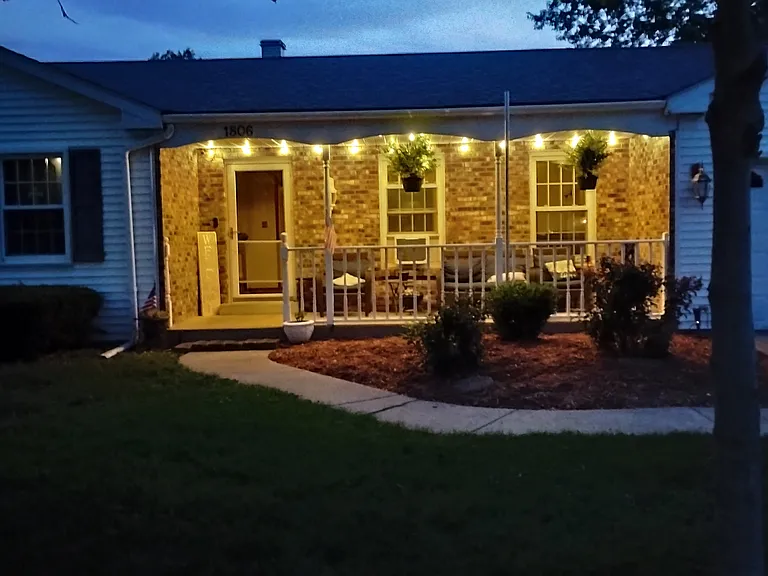 1806 N Lisbon Rd — Photo 6