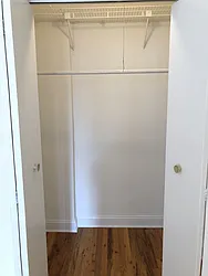 Rented by Roger Benayoun, LREB