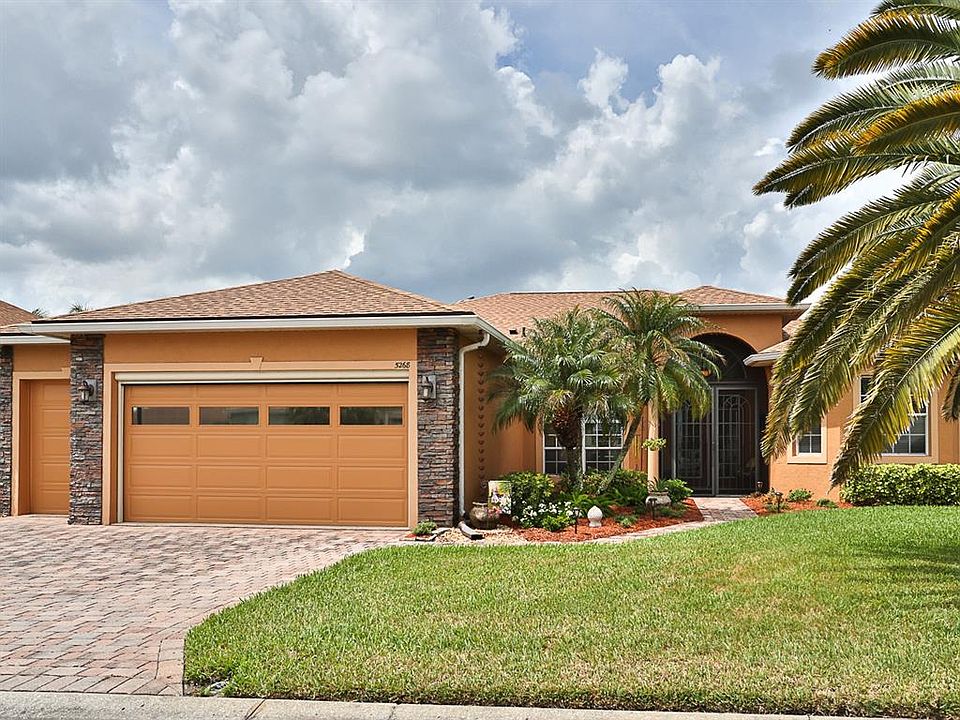 1st image of 5268 PEBBLE BEACH BOULEVARD