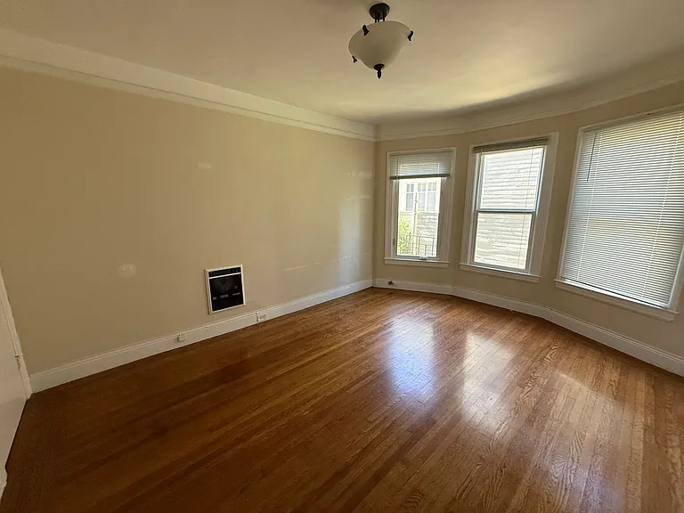 1280 Grove St #224R — Photo 5