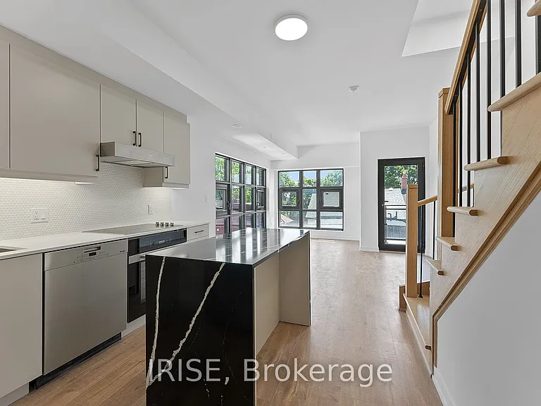 485 Logan Ave S #310 — Photo 7