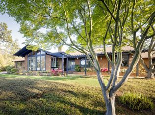 905 Mockingbird Ln, Palo Alto, CA 94306