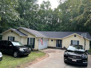 994 Will Scarlet Way, Macon, GA 31220